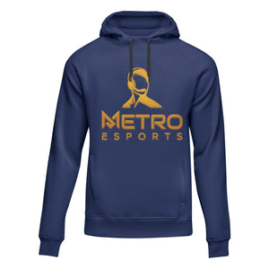 Men Hoodie starting from $30