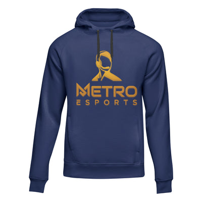Men Hoodie starting from $30