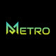 METRO SHOP